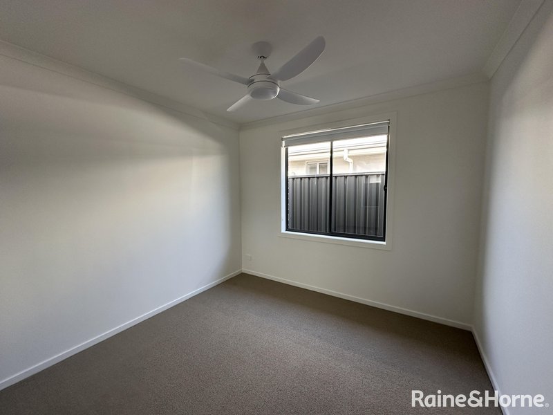 Photo - 116 Correa Street, Munno Para Downs SA 5115 - Image 5