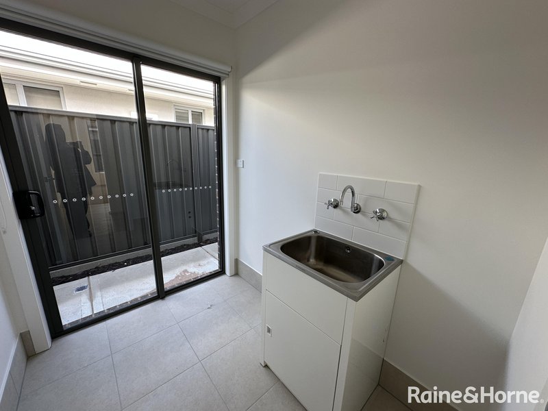 Photo - 116 Correa Street, Munno Para Downs SA 5115 - Image 8