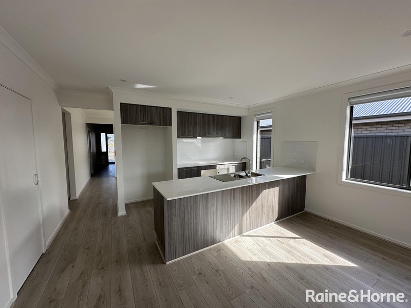 Photo - 116 Correa Street, Munno Para Downs SA 5115 - Image 10