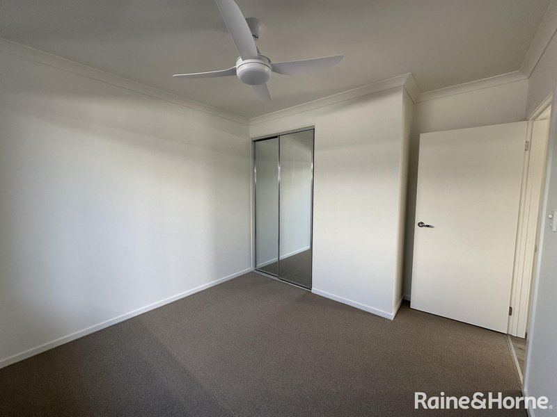 Photo - 116 Correa Street, Munno Para Downs SA 5115 - Image 14
