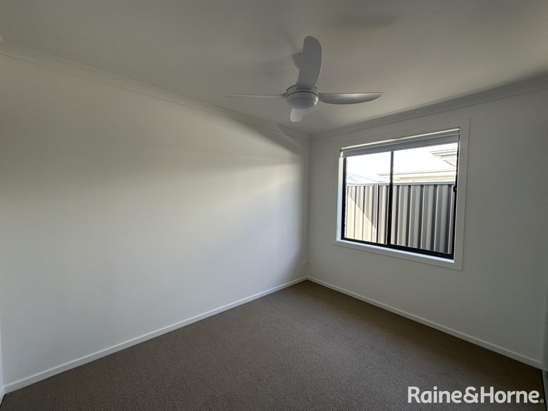 Photo - 116 Correa Street, Munno Para Downs SA 5115 - Image 16