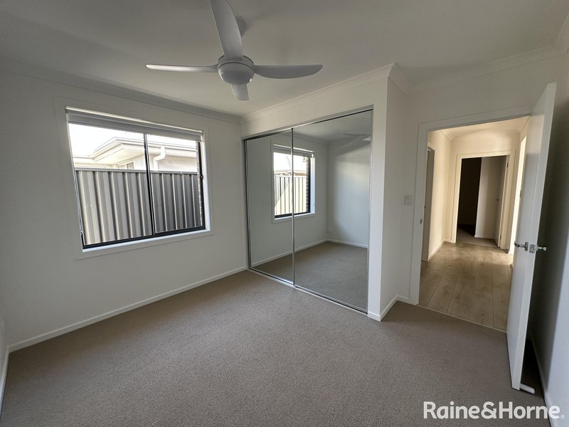 Photo - 116 Correa Street, Munno Para Downs SA 5115 - Image 17