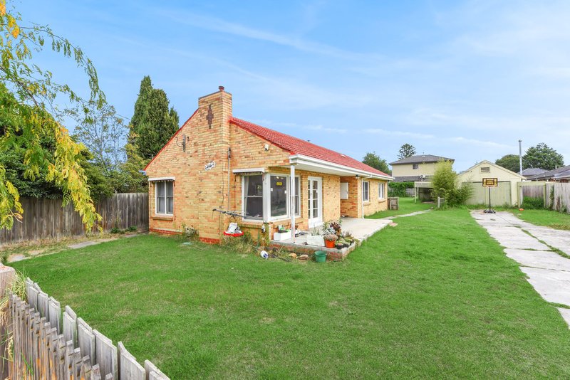 Photo - 116 Corrigan Road, Noble Park VIC 3174 - Image 4