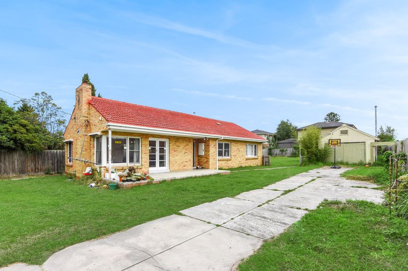 Photo - 116 Corrigan Road, Noble Park VIC 3174 - Image 6