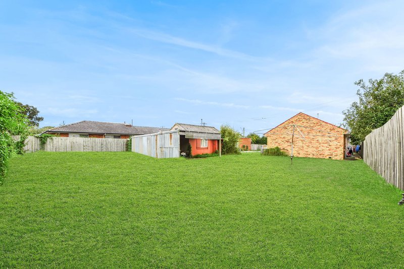 Photo - 116 Corrigan Road, Noble Park VIC 3174 - Image 13