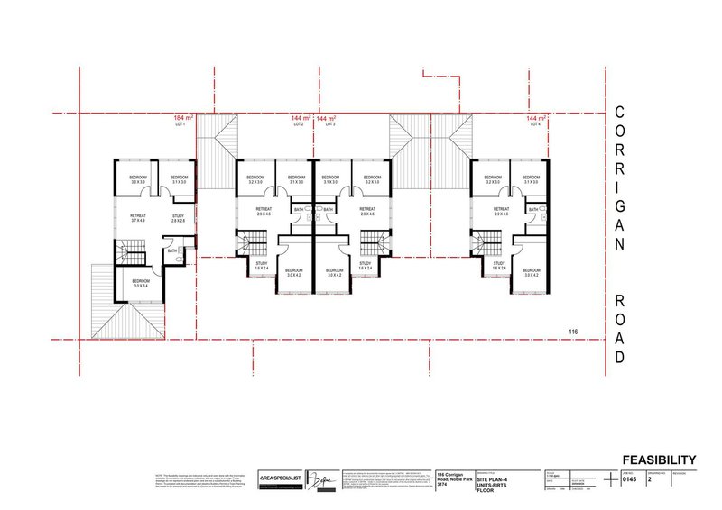 Photo - 116 Corrigan Road, Noble Park VIC 3174 - Image 16