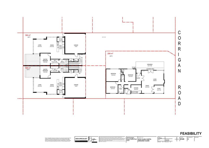 Photo - 116 Corrigan Road, Noble Park VIC 3174 - Image 17