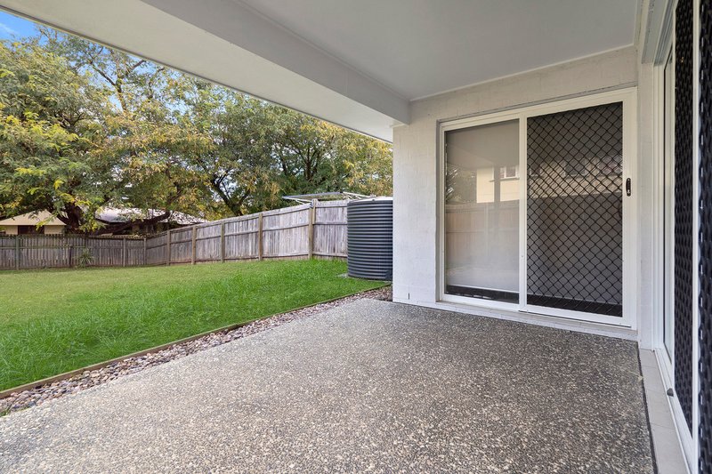 Photo - 1/16 Coverack Street, Leichhardt QLD 4305 - Image 7