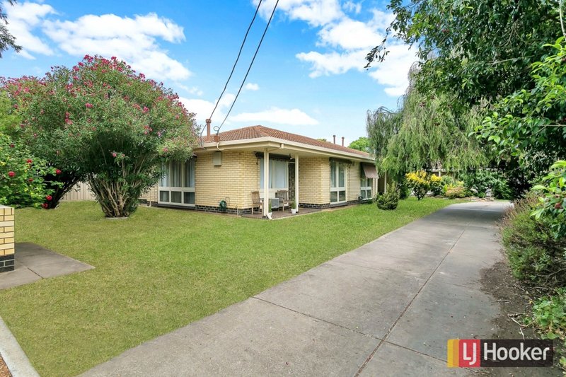 1/16 Craddock Street, Broadview SA 5083