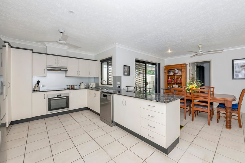 Photo - 1/16 Crossman Place, Kirwan QLD 4817 - Image 3