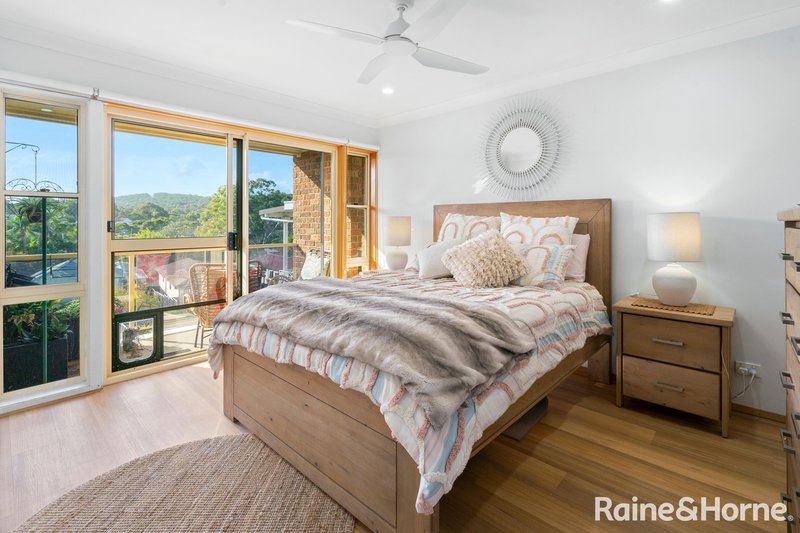 Photo - 1/16 Crown Street, Belmont NSW 2280 - Image 4