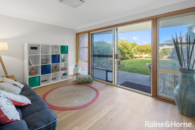 Photo - 1/16 Crown Street, Belmont NSW 2280 - Image 6