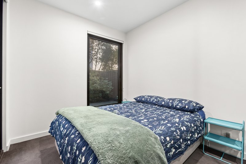 Photo - 11/6 Dart Street, Highett VIC 3190 - Image 7