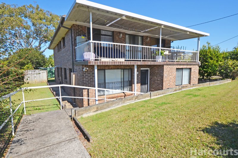 1/16 Denehurst Place, Port Macquarie NSW 2444