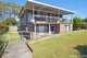 Photo - 1/16 Denehurst Place, Port Macquarie NSW 2444 - Image 1