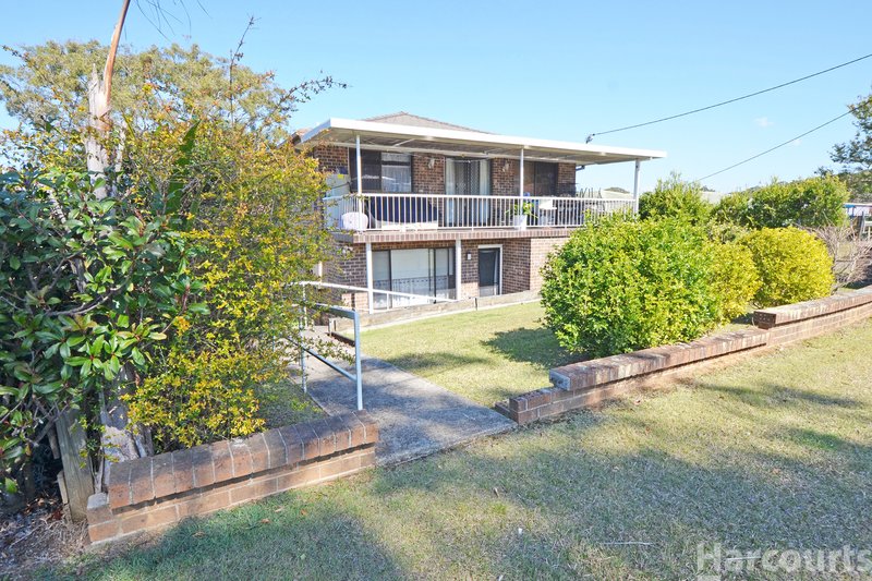 Photo - 1/16 Denehurst Place, Port Macquarie NSW 2444 - Image 8