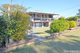 Photo - 1/16 Denehurst Place, Port Macquarie NSW 2444 - Image 8