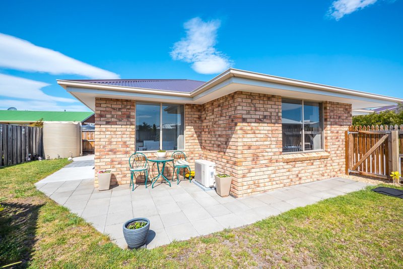 1/16 Dollery Court, Brighton TAS 7030