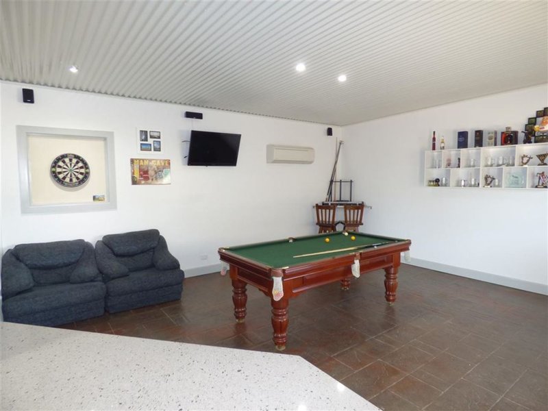 Photo - 116 Dooen Road, Horsham VIC 3400 - Image 3