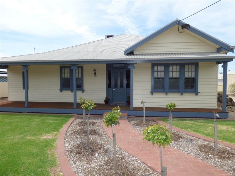 Photo - 116 Dooen Road, Horsham VIC 3400 - Image 7