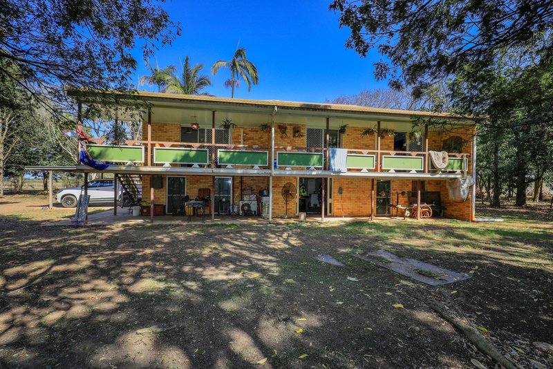 Photo - 116 Douglas Road, Alloway QLD 4670 - Image 2