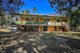 Photo - 116 Douglas Road, Alloway QLD 4670 - Image 2