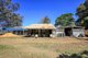 Photo - 116 Douglas Road, Alloway QLD 4670 - Image 3