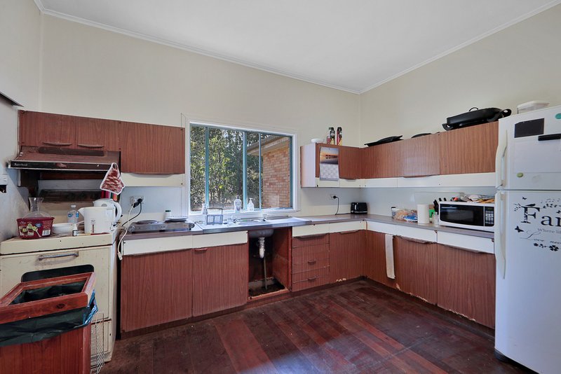 Photo - 116 Douglas Road, Alloway QLD 4670 - Image 10