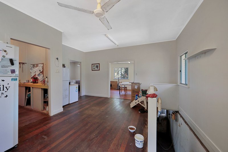 Photo - 116 Douglas Road, Alloway QLD 4670 - Image 12