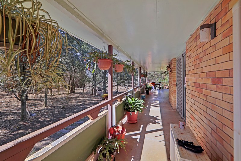 Photo - 116 Douglas Road, Alloway QLD 4670 - Image 20