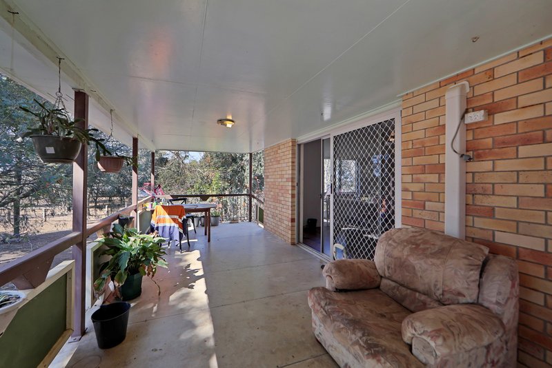 Photo - 116 Douglas Road, Alloway QLD 4670 - Image 21