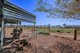 Photo - 116 Douglas Road, Alloway QLD 4670 - Image 25