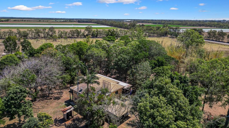 Photo - 116 Douglas Road, Alloway QLD 4670 - Image 26