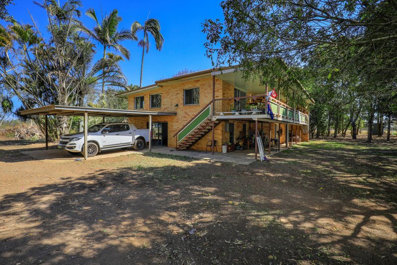 Photo - 116 Douglas Road, Alloway QLD 4670 - Image 27