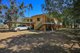 Photo - 116 Douglas Road, Alloway QLD 4670 - Image 27