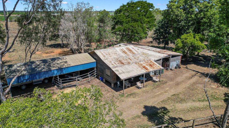 Photo - 116 Douglas Road, Alloway QLD 4670 - Image 30