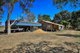 Photo - 116 Douglas Road, Alloway QLD 4670 - Image 31