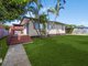 Photo - 116 Dover Road, Redcliffe QLD 4020 - Image 1