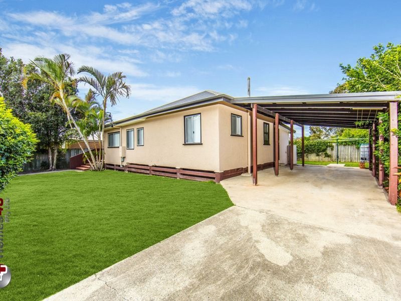 Photo - 116 Dover Road, Redcliffe QLD 4020 - Image 3