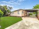 Photo - 116 Dover Road, Redcliffe QLD 4020 - Image 3