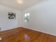 Photo - 116 Dover Road, Redcliffe QLD 4020 - Image 9