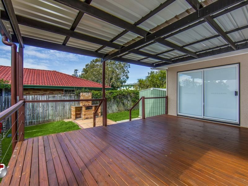 Photo - 116 Dover Road, Redcliffe QLD 4020 - Image 12