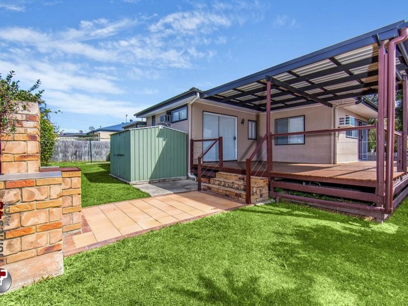 Photo - 116 Dover Road, Redcliffe QLD 4020 - Image 13