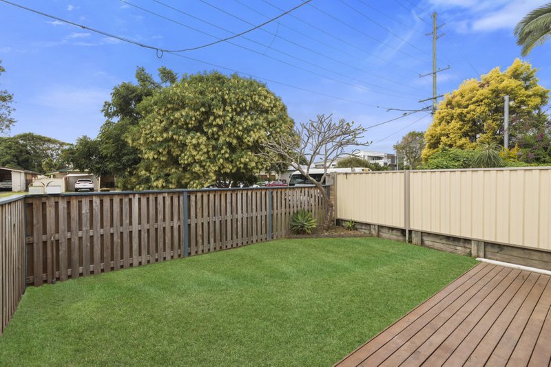 Photo - 1/16 Durran Street, Tugun QLD 4224 - Image 1