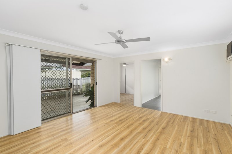 Photo - 1/16 Durran Street, Tugun QLD 4224 - Image 2