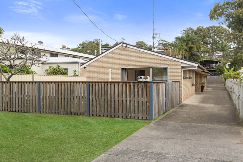 Photo - 1/16 Durran Street, Tugun QLD 4224 - Image 3