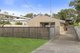 Photo - 1/16 Durran Street, Tugun QLD 4224 - Image 3