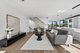 Photo - 1/16 Efron Street, Nunawading VIC 3131 - Image 2