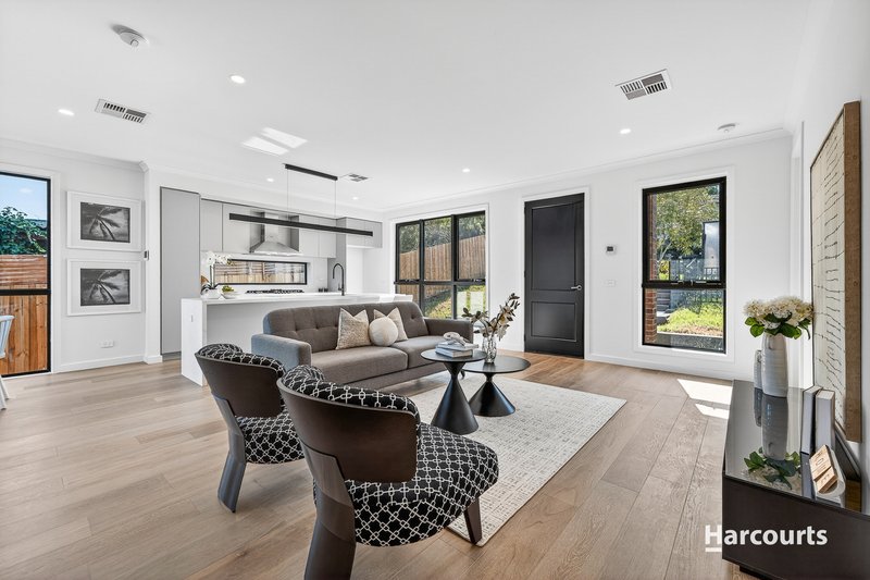 Photo - 1/16 Efron Street, Nunawading VIC 3131 - Image 4