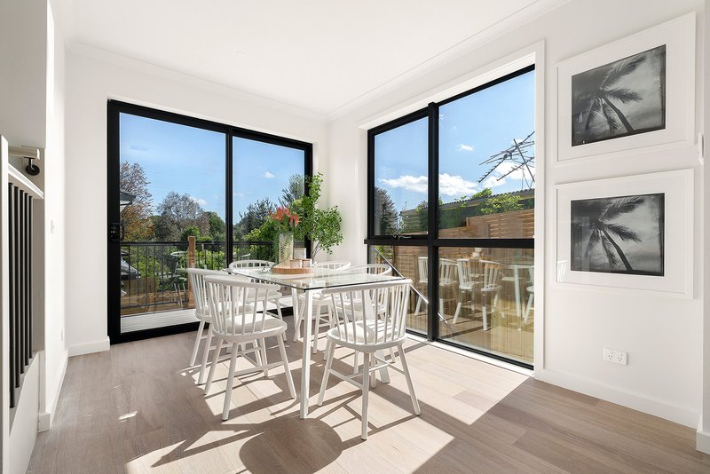 Photo - 1/16 Efron Street, Nunawading VIC 3131 - Image 6